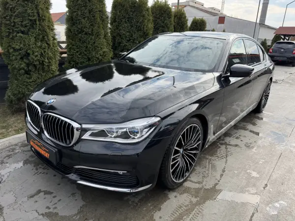 Poza anunț 1