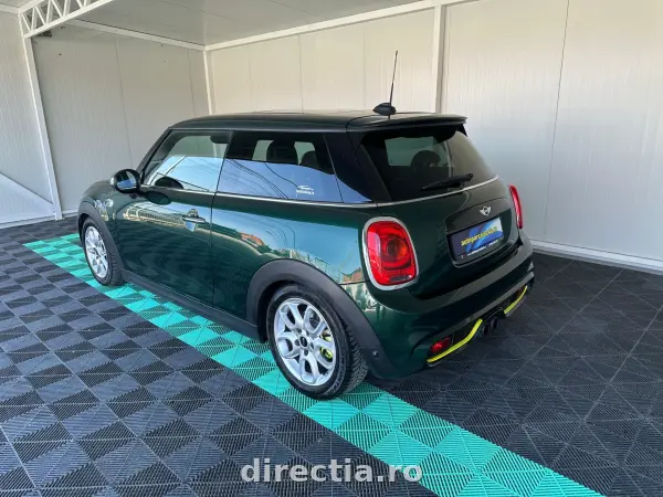 Poza anunț 12