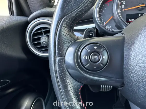 Poza anunț 20