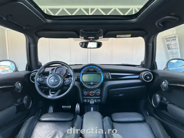 Poza anunț 21
