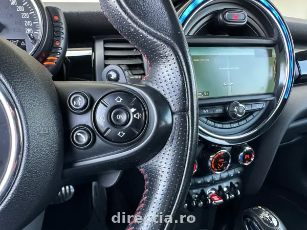 Poza anunț 19