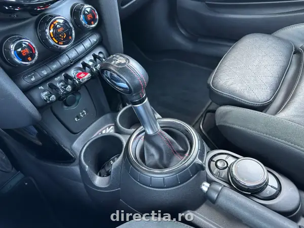 Poza anunț 17