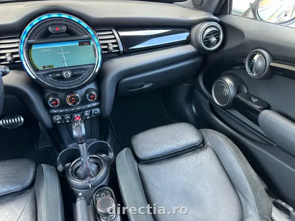 Poza anunț 23