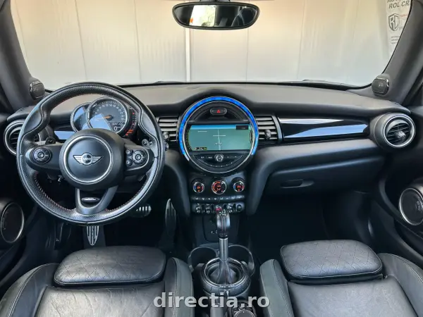 Poza anunț 26