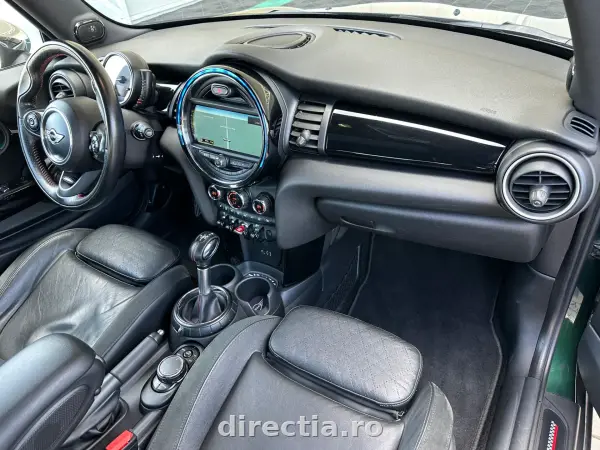 Poza anunț 24