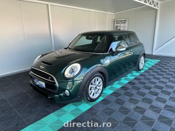 Poza anunț 8