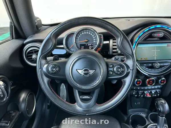 Poza anunț 25