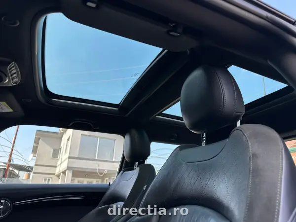 Poza anunț 27