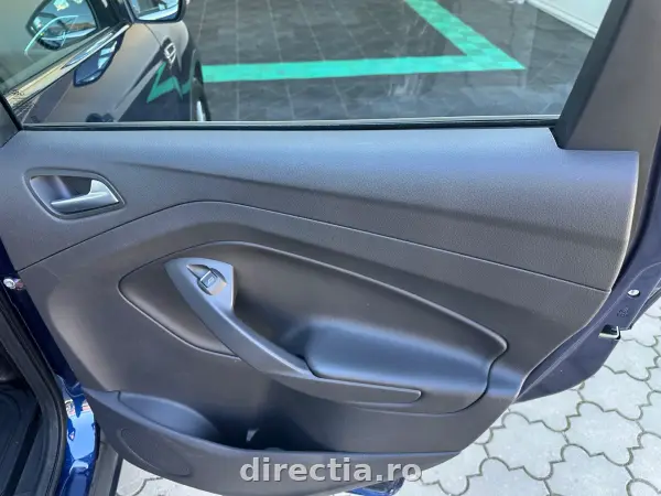 Poza anunț 16