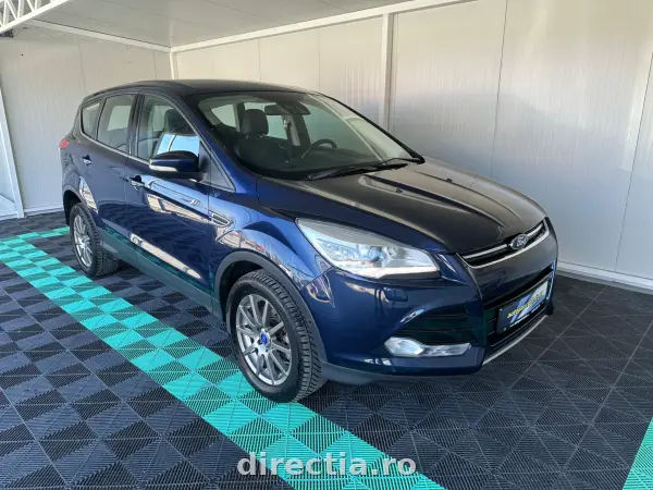 Poza anunț 19