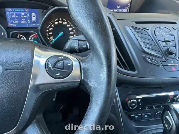 Poza anunț 3