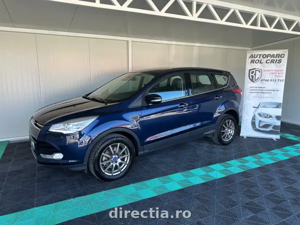 Poza anunț 1
