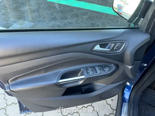 Poza anunț 4