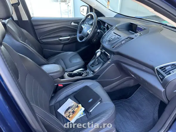 Poza anunț 11