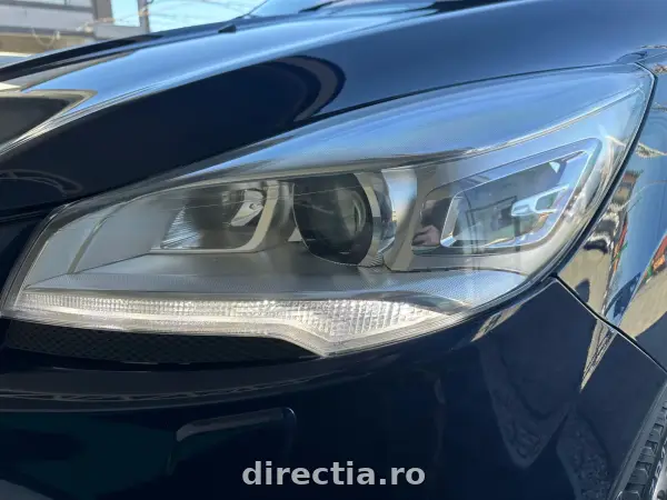 Poza anunț 13
