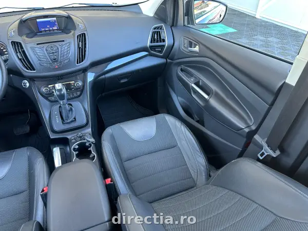 Poza anunț 6