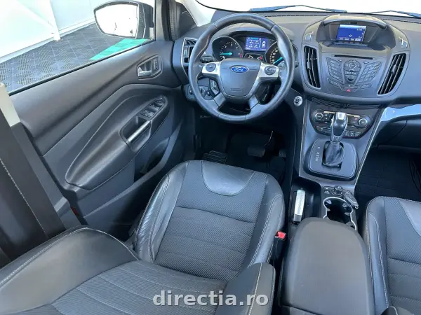 Poza anunț 20