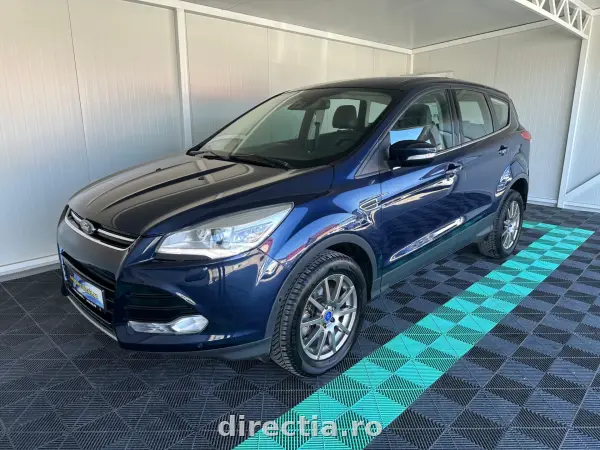 Poza anunț 18