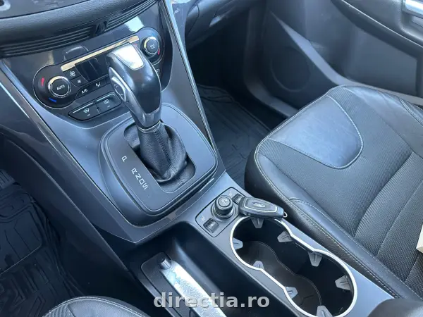 Poza anunț 21