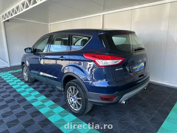 Poza anunț 24