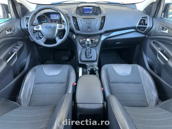 Poza anunț 23
