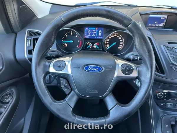 Poza anunț 25