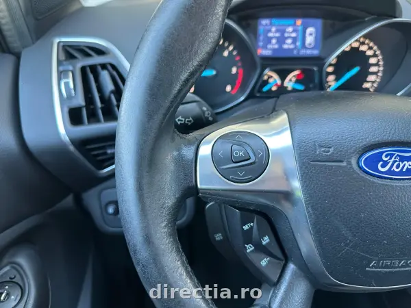 Poza anunț 15