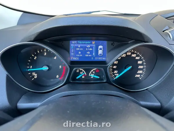 Poza anunț 17