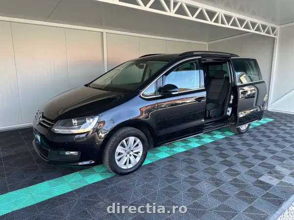Poza anunț 3