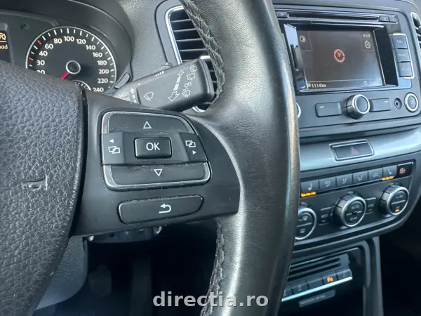 Poza anunț 15