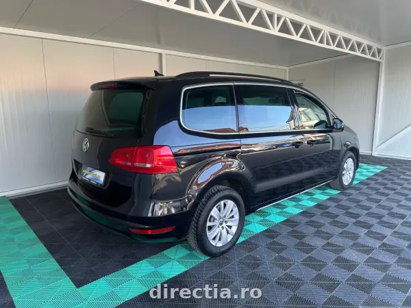 Poza anunț 7