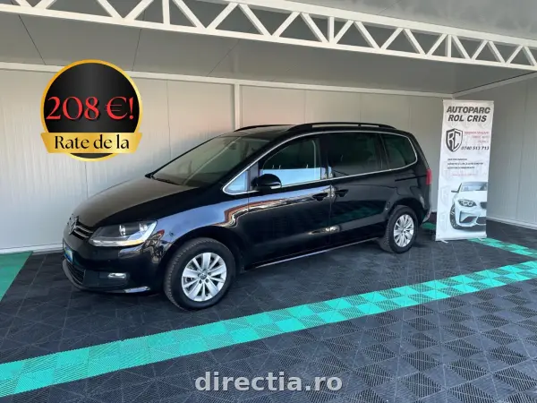 Poza anunț 1