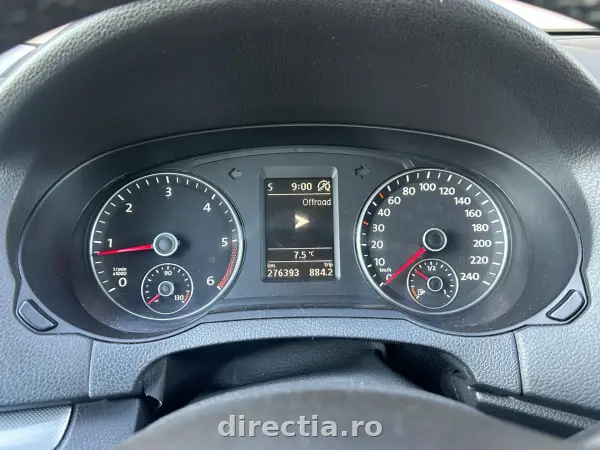 Poza anunț 10