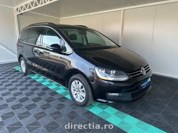 Poza anunț 4