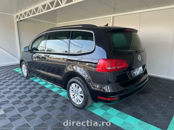Poza anunț 6