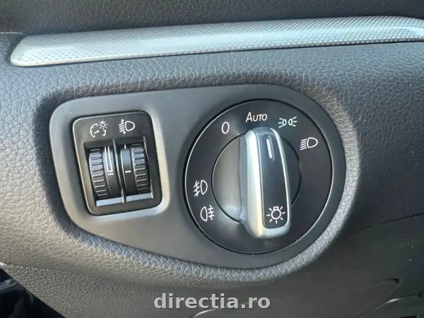 Poza anunț 16