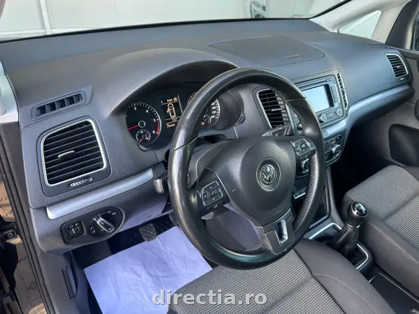 Poza anunț 20