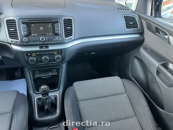 Poza anunț 22