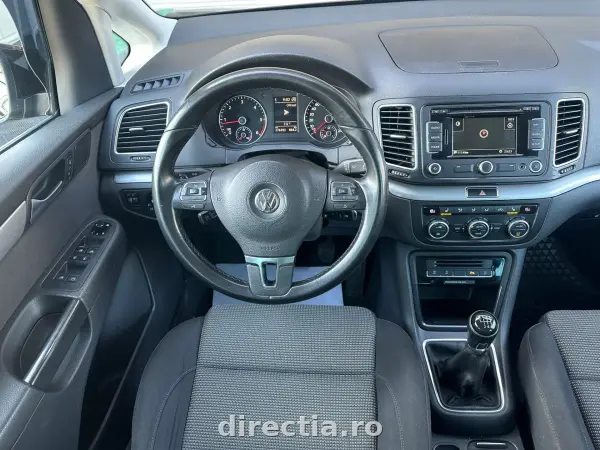 Poza anunț 18