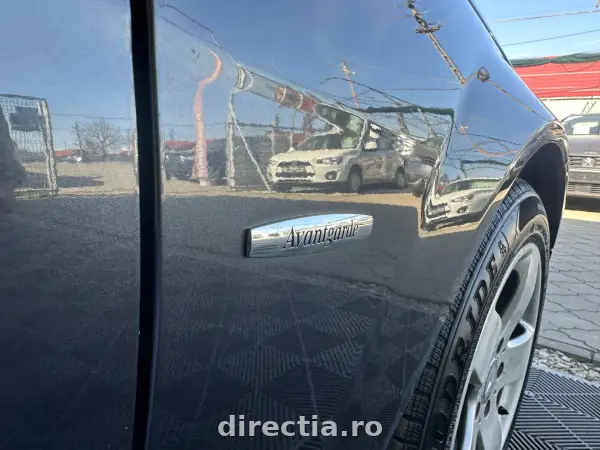Poza anunț 18