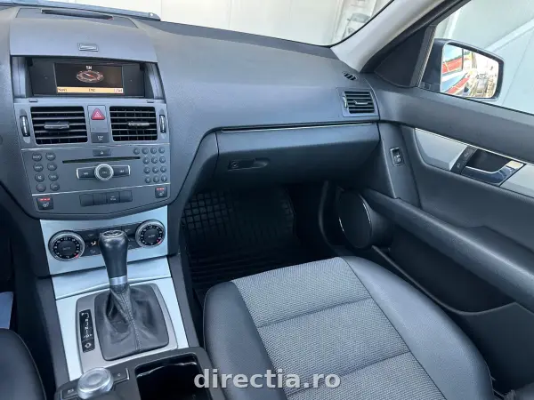 Poza anunț 26