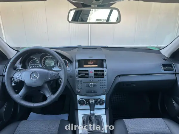 Poza anunț 28