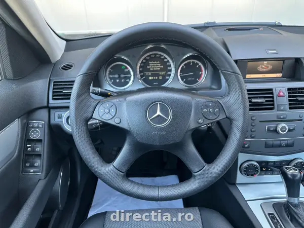 Poza anunț 25