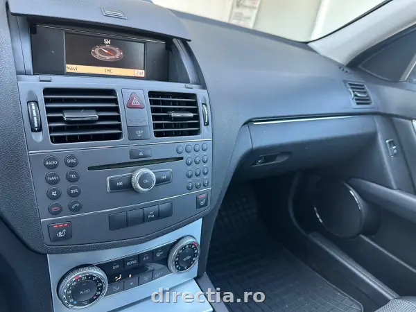 Poza anunț 19