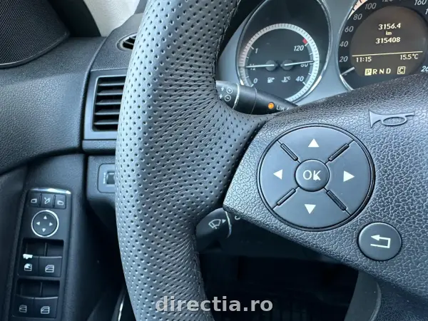 Poza anunț 9