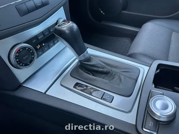 Poza anunț 15