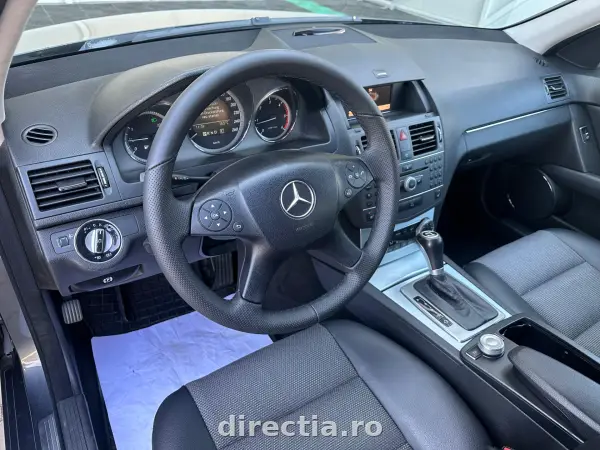 Poza anunț 24