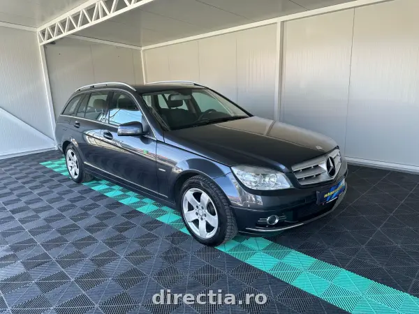 Poza anunț 2