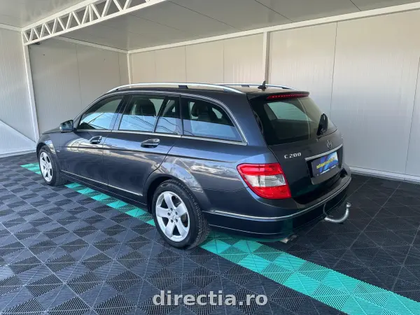 Poza anunț 7
