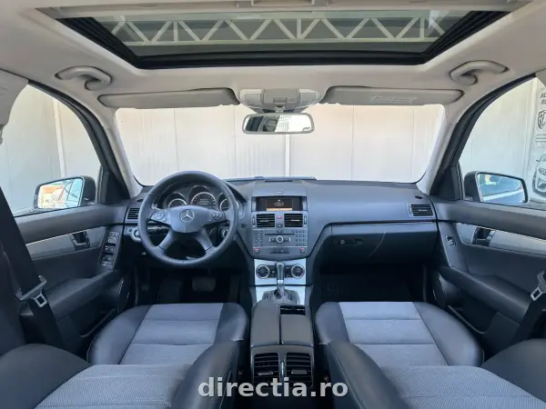 Poza anunț 30